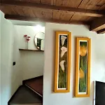Careggi Garden * 佛罗伦萨