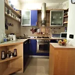 Careggi Garden 公寓