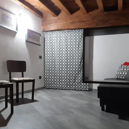 Careggi Garden Appartement *