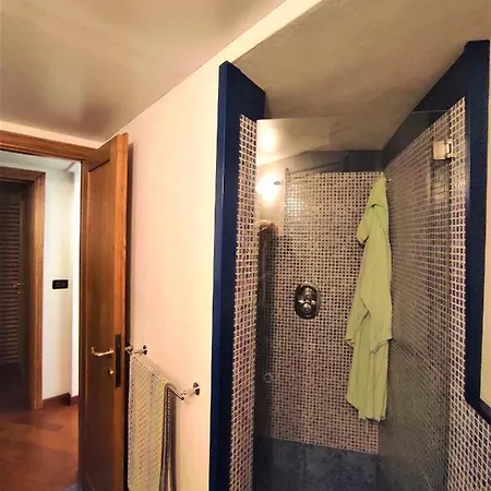 Careggi Garden Appartement *